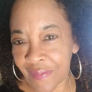 Meet your Posher, Pat